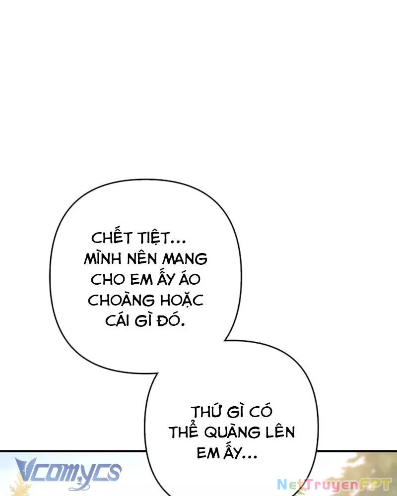 Trước Khi Em Có Ý Định Chạy Trốn Ta Sẽ Ngăn Chặn Nó: Chapter 5