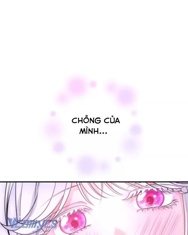 Trước Khi Em Có Ý Định Chạy Trốn Ta Sẽ Ngăn Chặn Nó: Chapter 5