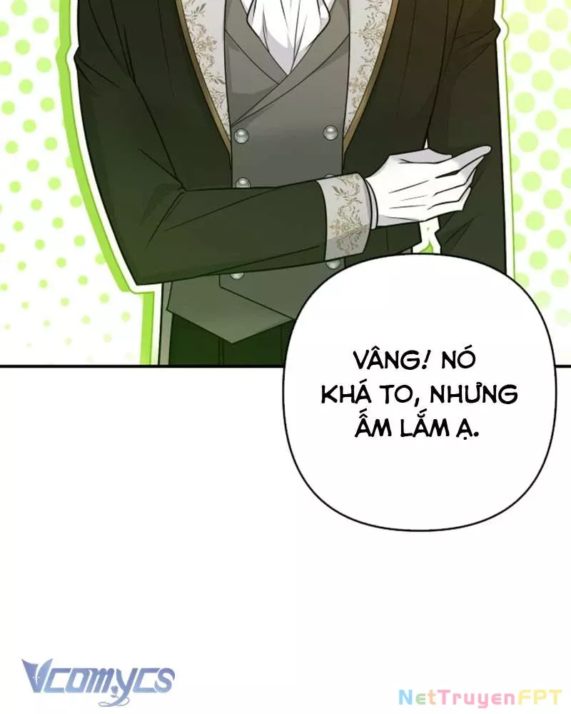 Trước Khi Em Có Ý Định Chạy Trốn Ta Sẽ Ngăn Chặn Nó: Chapter 5