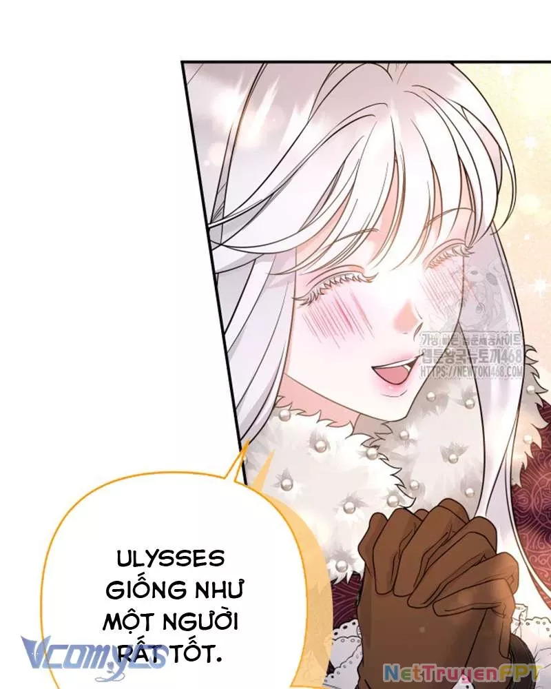 Trước Khi Em Có Ý Định Chạy Trốn Ta Sẽ Ngăn Chặn Nó: Chapter 5