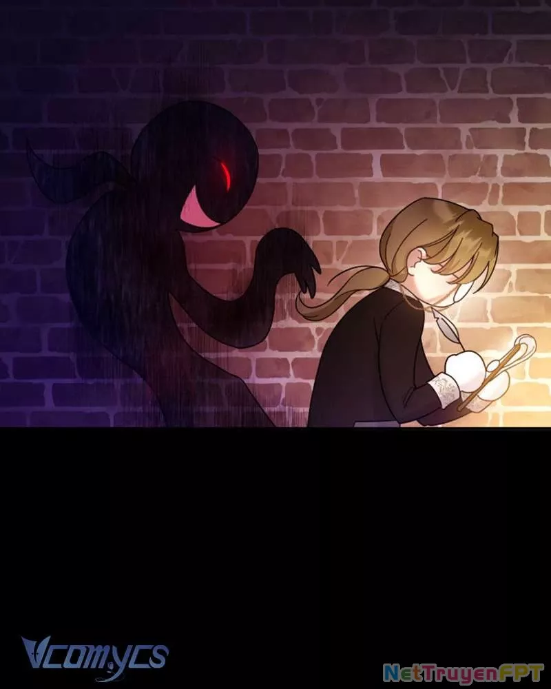 Trước Khi Em Có Ý Định Chạy Trốn Ta Sẽ Ngăn Chặn Nó: Chapter 5