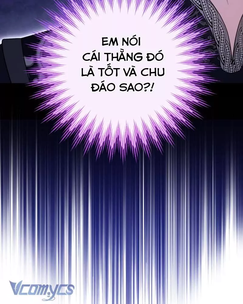 Trước Khi Em Có Ý Định Chạy Trốn Ta Sẽ Ngăn Chặn Nó: Chapter 5