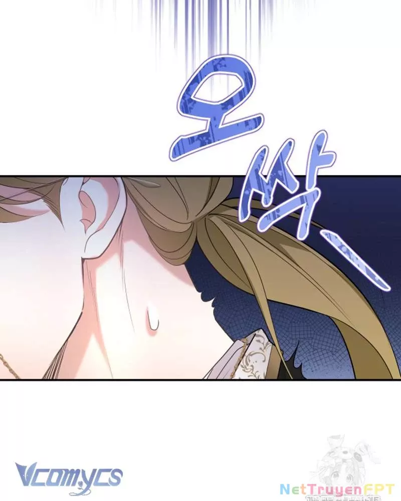 Trước Khi Em Có Ý Định Chạy Trốn Ta Sẽ Ngăn Chặn Nó: Chapter 5