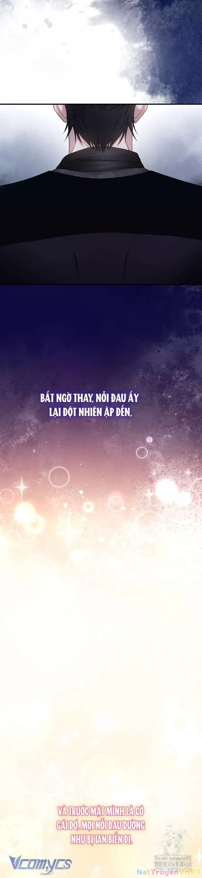 Trước Khi Em Có Ý Định Chạy Trốn Ta Sẽ Ngăn Chặn Nó: Chapter 7