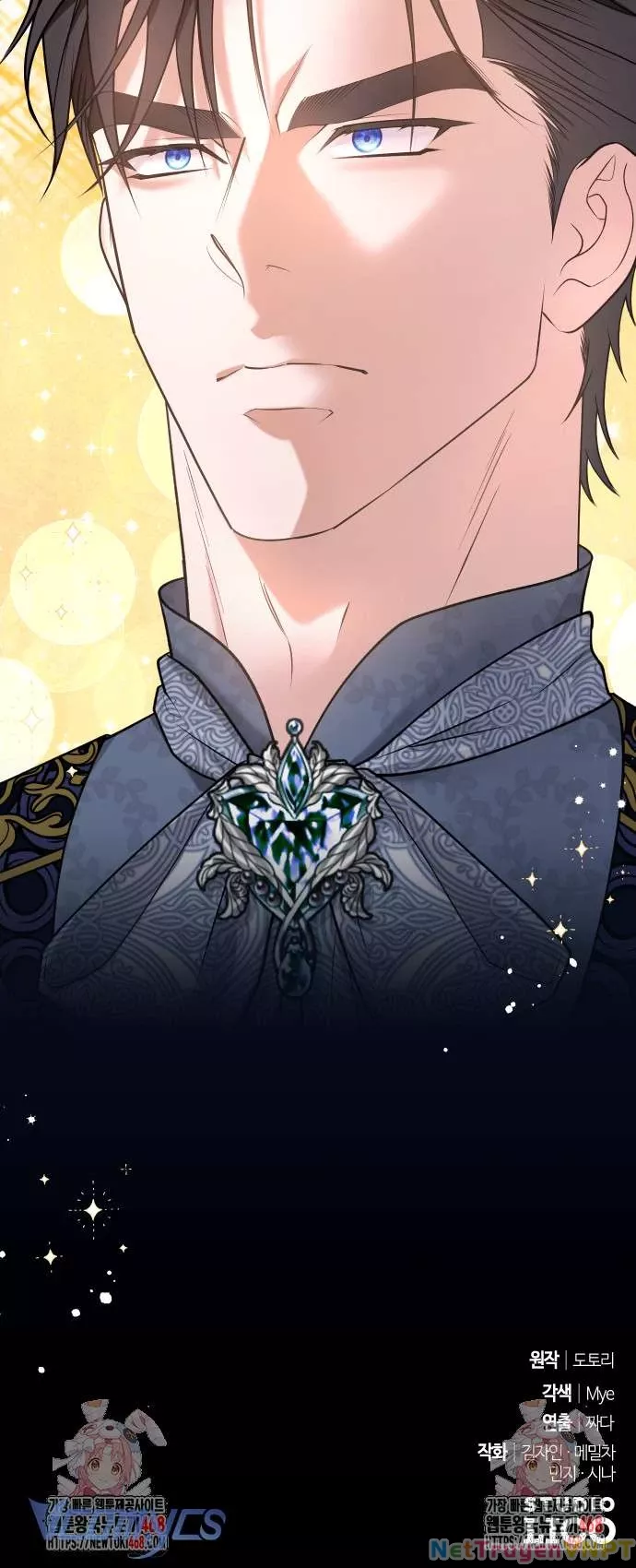 Trước Khi Em Có Ý Định Chạy Trốn Ta Sẽ Ngăn Chặn Nó: Chapter 7