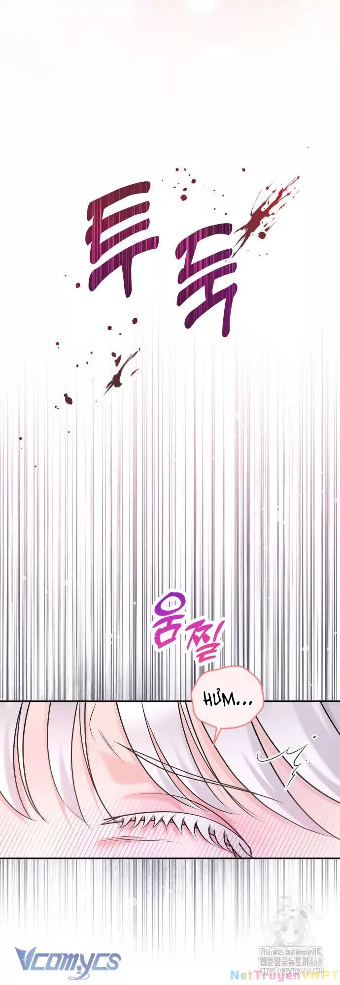 Trước Khi Em Có Ý Định Chạy Trốn Ta Sẽ Ngăn Chặn Nó: Chapter 7