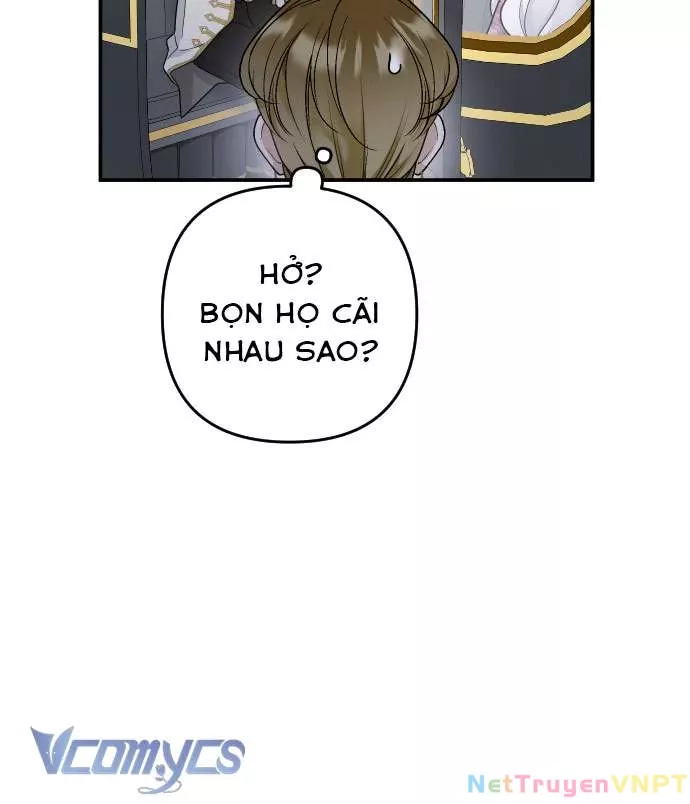Trước Khi Em Có Ý Định Chạy Trốn Ta Sẽ Ngăn Chặn Nó: Chapter 9