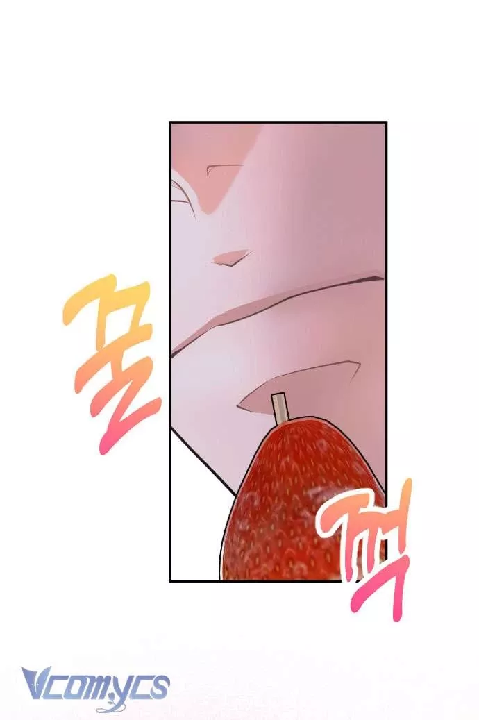 Trước Khi Em Có Ý Định Chạy Trốn Ta Sẽ Ngăn Chặn Nó: Chapter 9