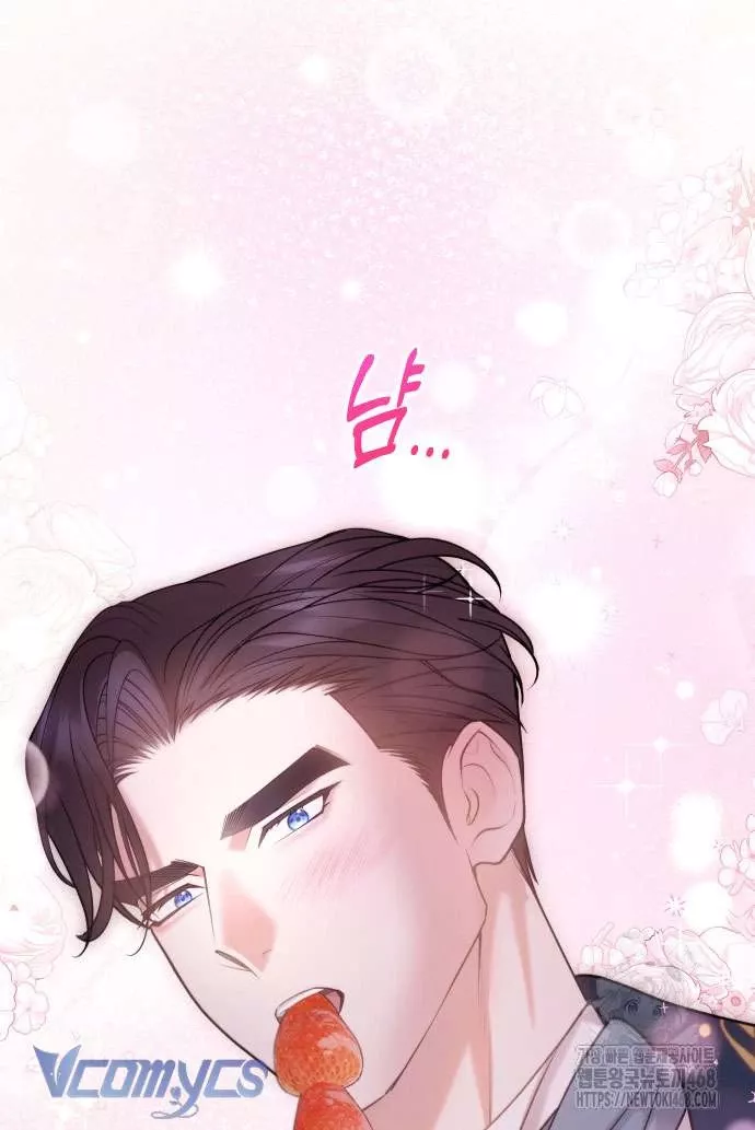 Trước Khi Em Có Ý Định Chạy Trốn Ta Sẽ Ngăn Chặn Nó: Chapter 9