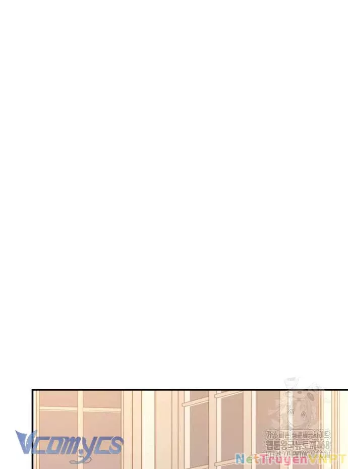 Trước Khi Em Có Ý Định Chạy Trốn Ta Sẽ Ngăn Chặn Nó: Chapter 9
