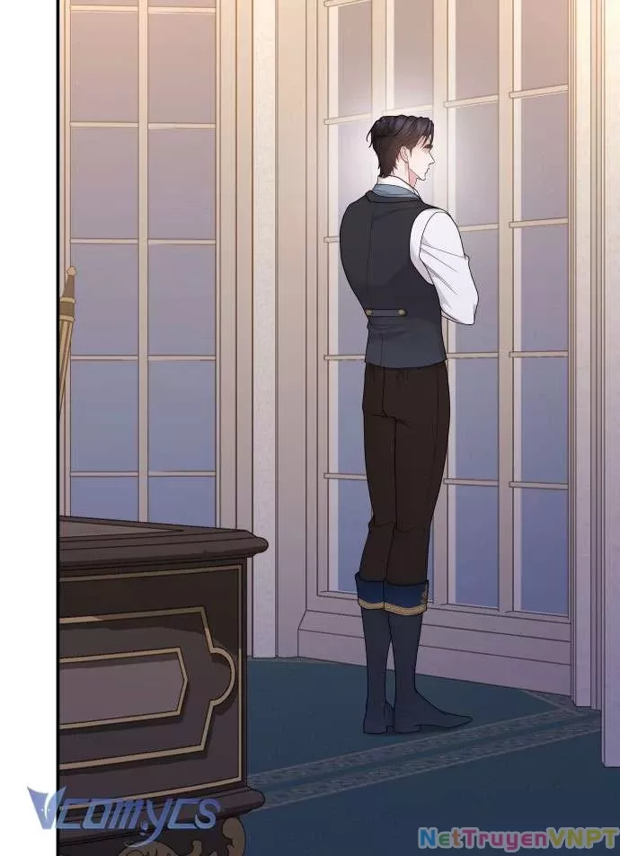 Trước Khi Em Có Ý Định Chạy Trốn Ta Sẽ Ngăn Chặn Nó: Chapter 9