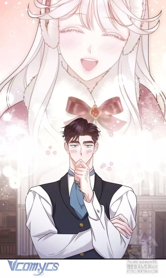 Trước Khi Em Có Ý Định Chạy Trốn Ta Sẽ Ngăn Chặn Nó: Chapter 9