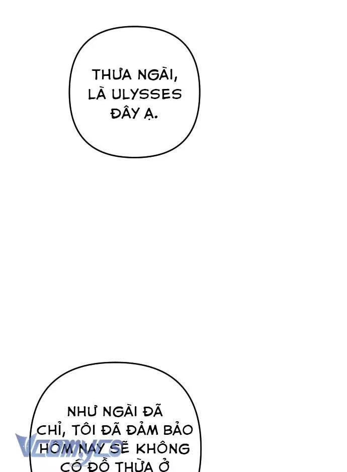 Trước Khi Em Có Ý Định Chạy Trốn Ta Sẽ Ngăn Chặn Nó: Chapter 9