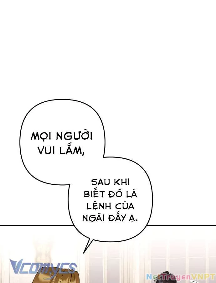 Trước Khi Em Có Ý Định Chạy Trốn Ta Sẽ Ngăn Chặn Nó: Chapter 9