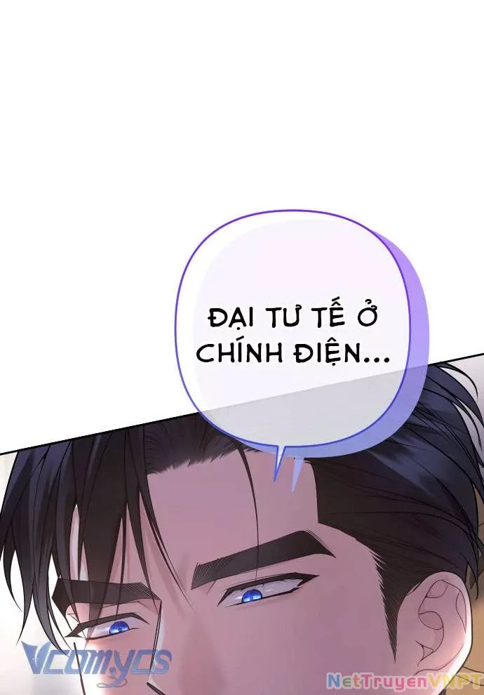 Trước Khi Em Có Ý Định Chạy Trốn Ta Sẽ Ngăn Chặn Nó: Chapter 9