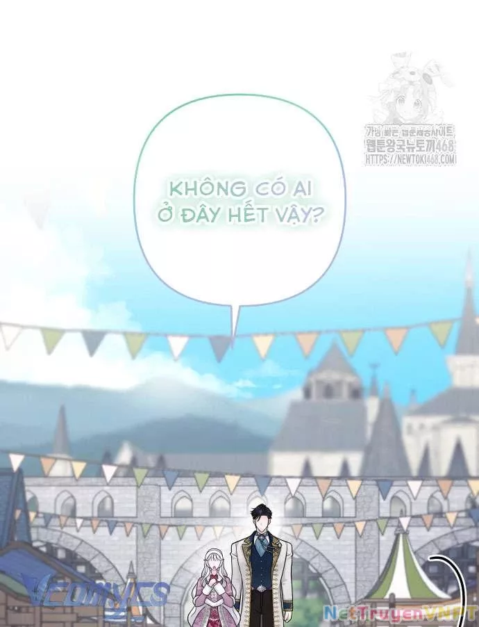 Trước Khi Em Có Ý Định Chạy Trốn Ta Sẽ Ngăn Chặn Nó: Chapter 9