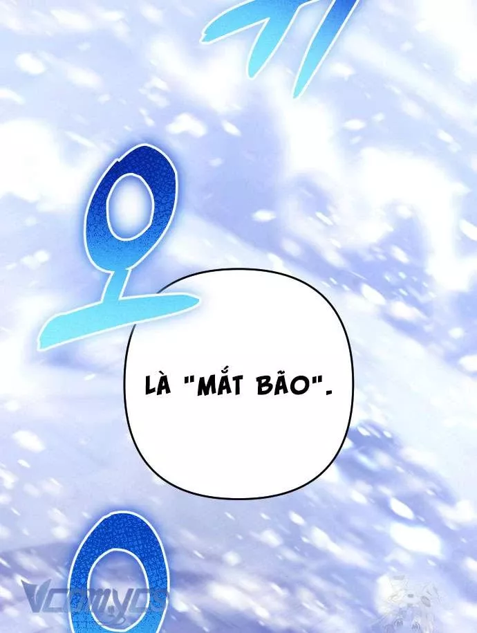 Trước Khi Em Có Ý Định Chạy Trốn Ta Sẽ Ngăn Chặn Nó: Chapter 9