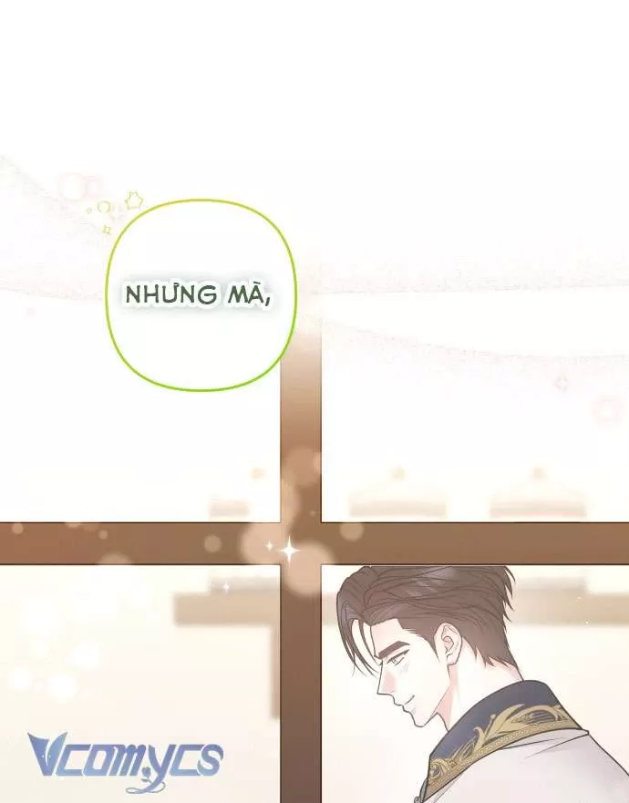 Trước Khi Em Có Ý Định Chạy Trốn Ta Sẽ Ngăn Chặn Nó: Chapter 9