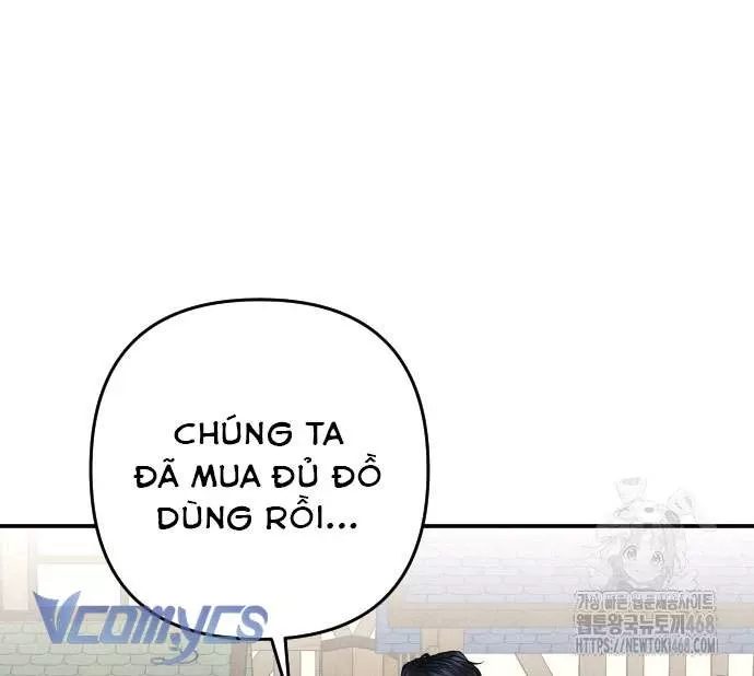 Trước Khi Em Có Ý Định Chạy Trốn Ta Sẽ Ngăn Chặn Nó: Chapter 9