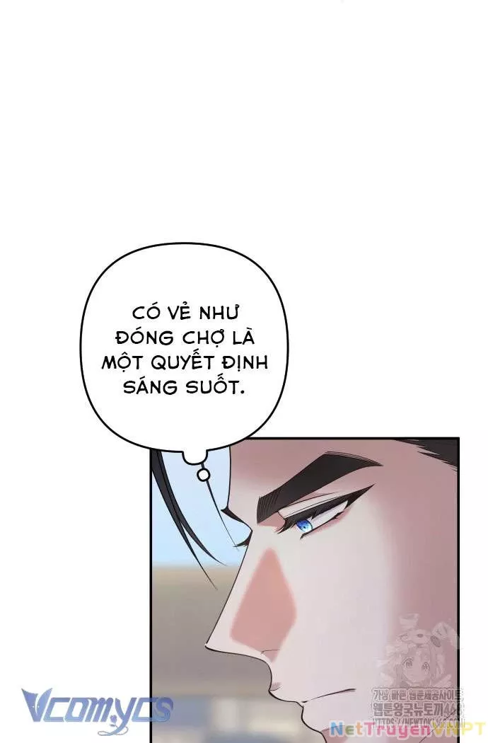Trước Khi Em Có Ý Định Chạy Trốn Ta Sẽ Ngăn Chặn Nó: Chapter 9