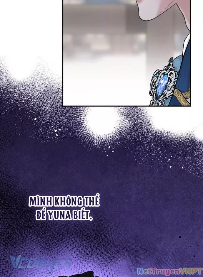 Trước Khi Em Có Ý Định Chạy Trốn Ta Sẽ Ngăn Chặn Nó: Chapter 9