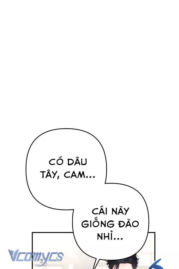 Trước Khi Em Có Ý Định Chạy Trốn Ta Sẽ Ngăn Chặn Nó: Chapter 9