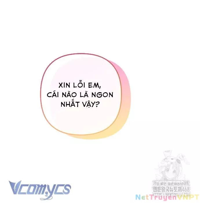 Trước Khi Em Có Ý Định Chạy Trốn Ta Sẽ Ngăn Chặn Nó: Chapter 9