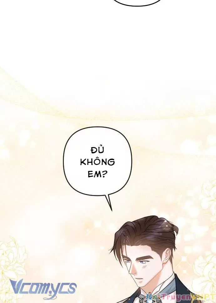 Trước Khi Em Có Ý Định Chạy Trốn Ta Sẽ Ngăn Chặn Nó: Chapter 9