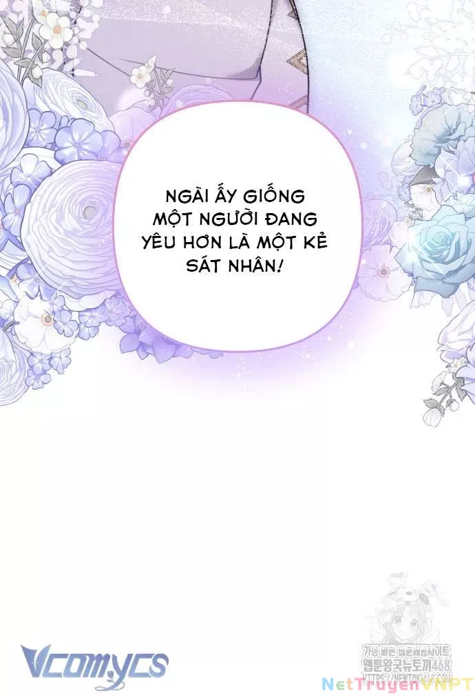 Trước Khi Em Có Ý Định Chạy Trốn Ta Sẽ Ngăn Chặn Nó: Chapter 9