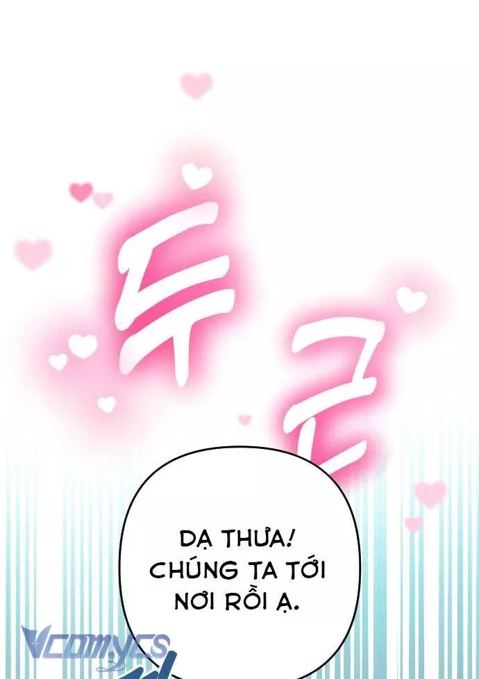 Trước Khi Em Có Ý Định Chạy Trốn Ta Sẽ Ngăn Chặn Nó: Chapter 9
