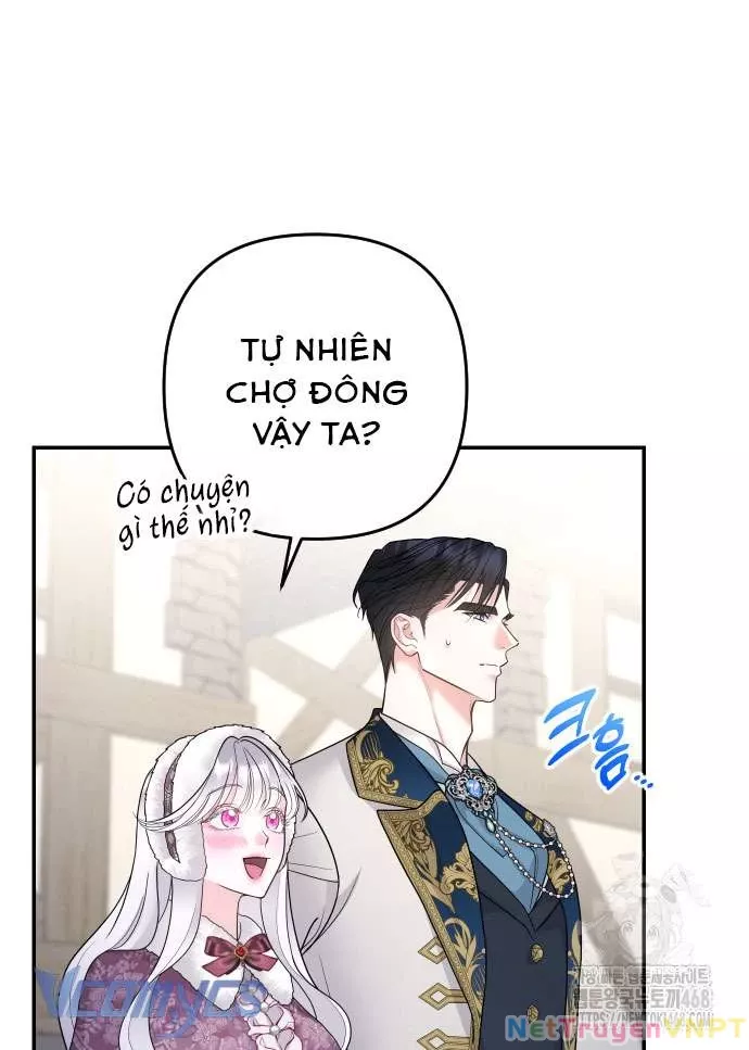 Trước Khi Em Có Ý Định Chạy Trốn Ta Sẽ Ngăn Chặn Nó: Chapter 9