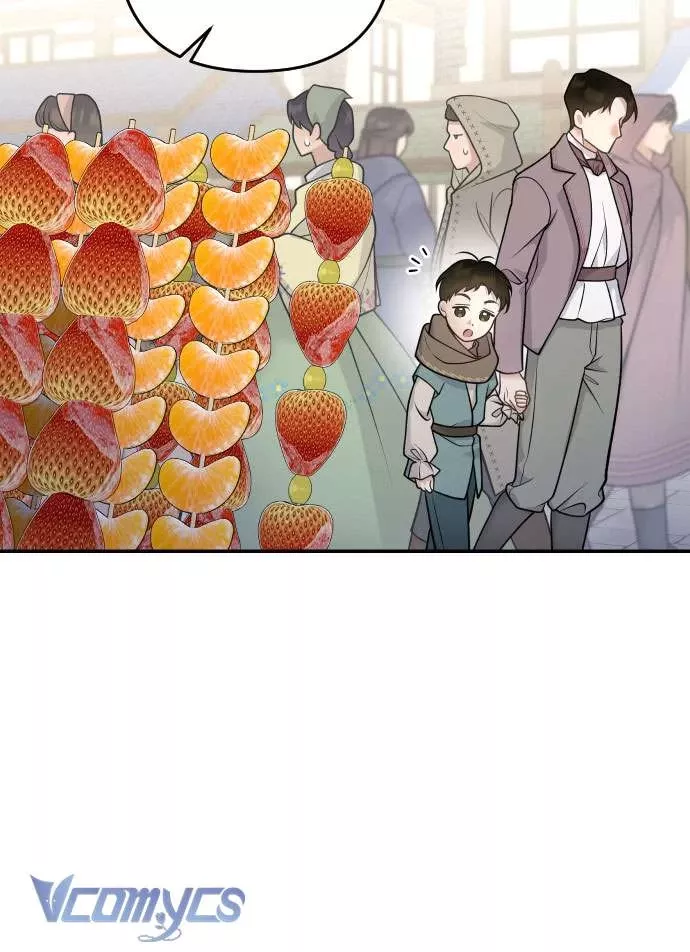 Trước Khi Em Có Ý Định Chạy Trốn Ta Sẽ Ngăn Chặn Nó: Chapter 9