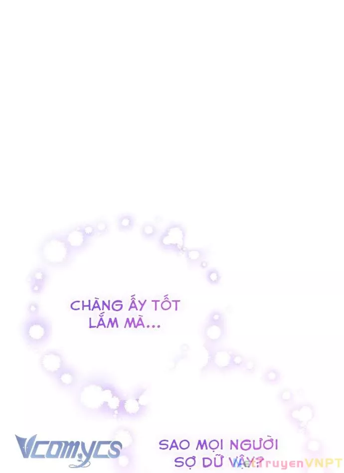 Trước Khi Em Có Ý Định Chạy Trốn Ta Sẽ Ngăn Chặn Nó: Chapter 9