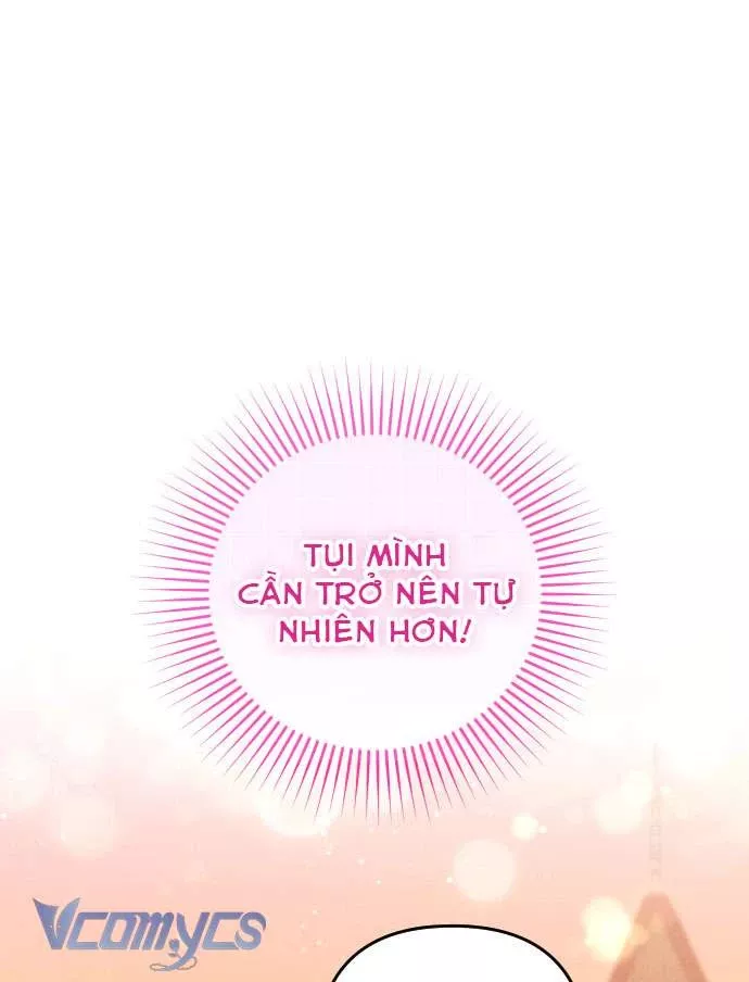 Trước Khi Em Có Ý Định Chạy Trốn Ta Sẽ Ngăn Chặn Nó: Chapter 9