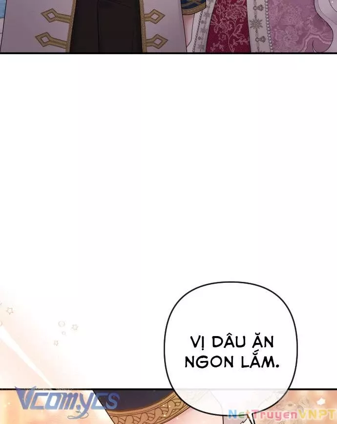 Trước Khi Em Có Ý Định Chạy Trốn Ta Sẽ Ngăn Chặn Nó: Chapter 9