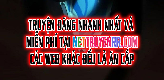 Trước Mặt Bệnh Tâm Thần, Quỷ Dị Chẳng Là Gì Cả: Chapter 77