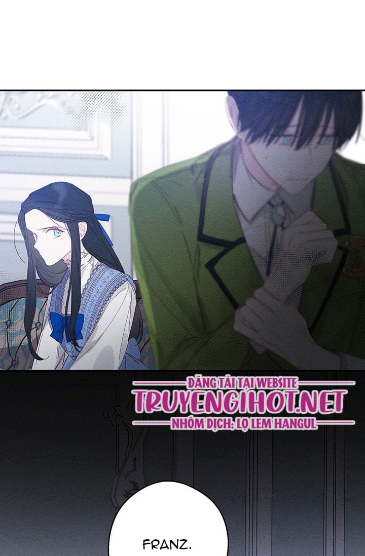 Trước Tiên Phải Giấu Em Trai Tôi Đi Đã: Chapter 1