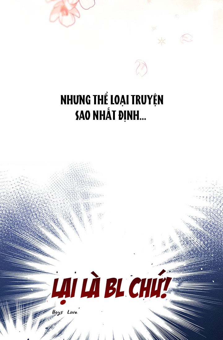 Trước Tiên Phải Giấu Em Trai Tôi Đi Đã: Chapter 1