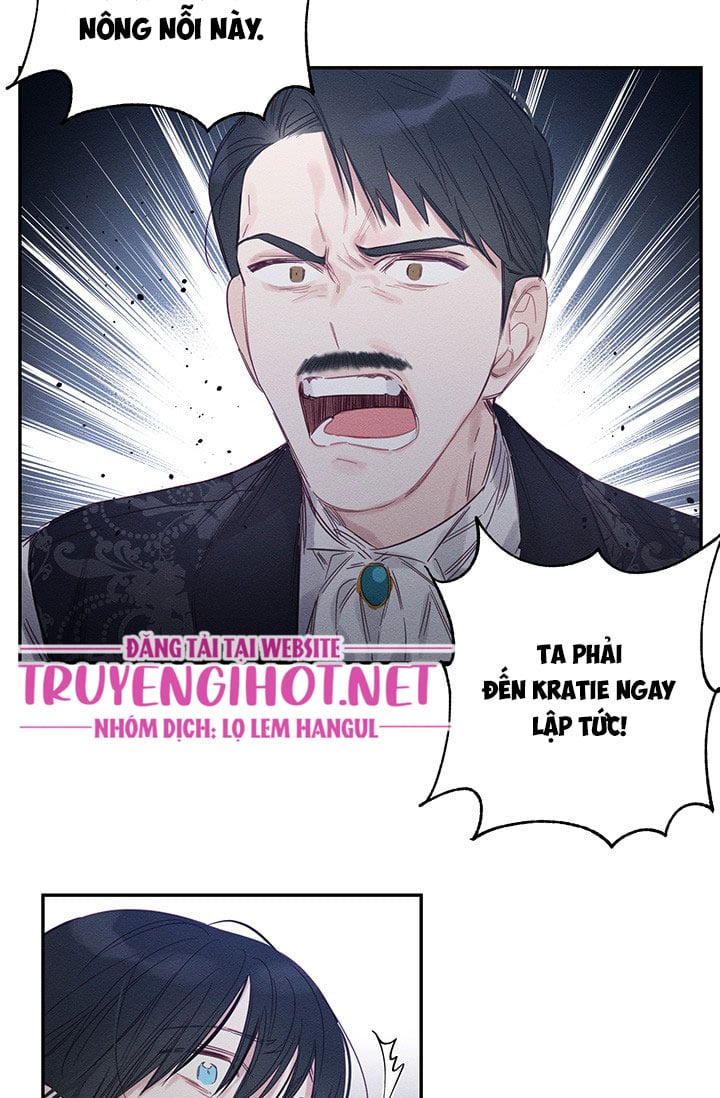 Trước Tiên Phải Giấu Em Trai Tôi Đi Đã: Chapter 1