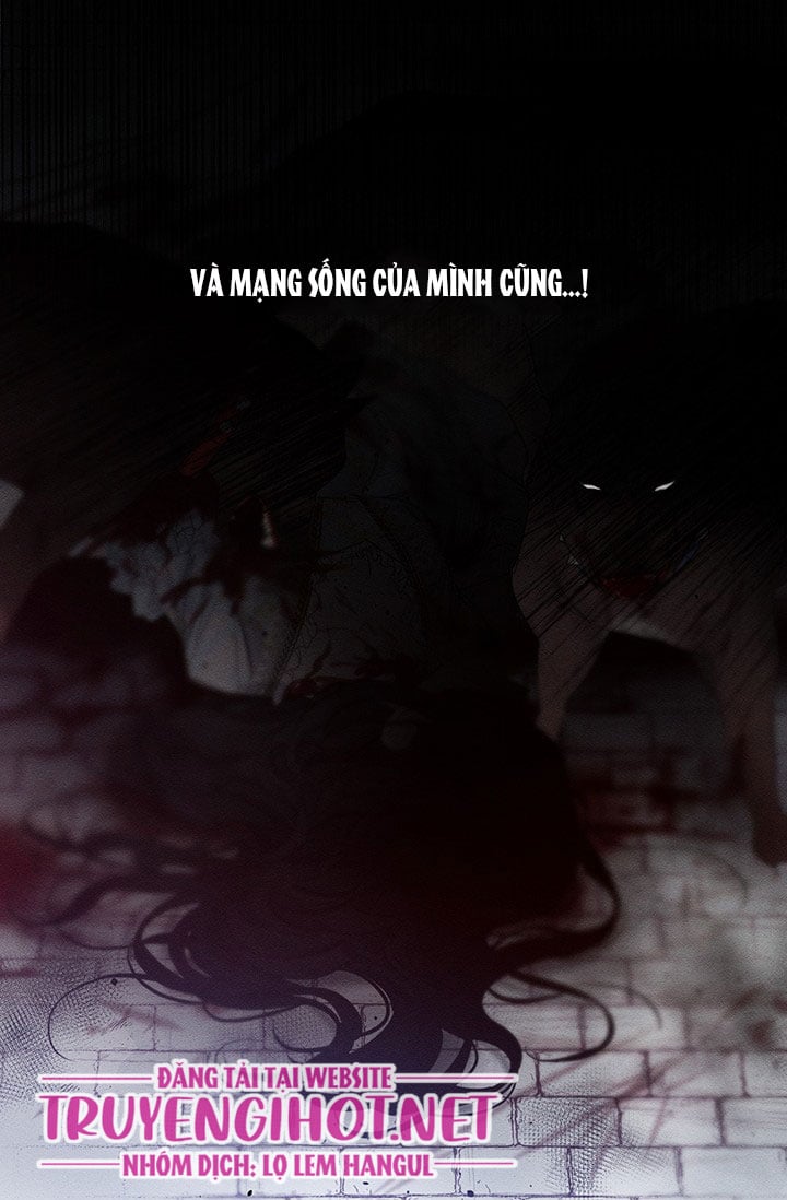 Trước Tiên Phải Giấu Em Trai Tôi Đi Đã: Chapter 1
