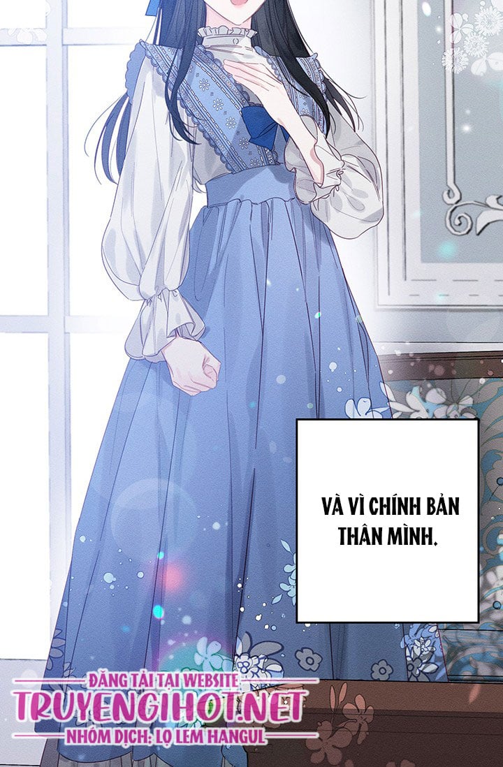 Trước Tiên Phải Giấu Em Trai Tôi Đi Đã: Chapter 1