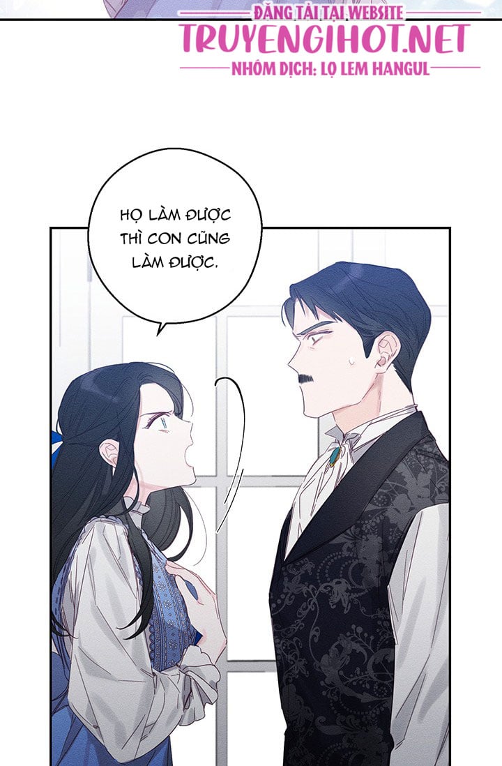 Trước Tiên Phải Giấu Em Trai Tôi Đi Đã: Chapter 1