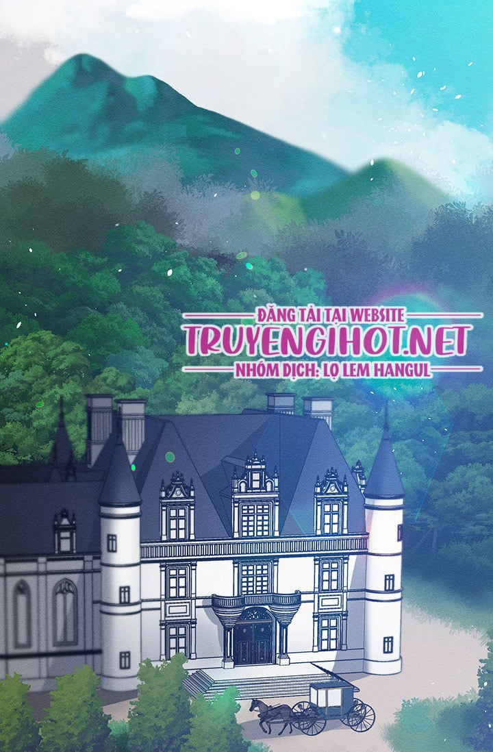 Trước Tiên Phải Giấu Em Trai Tôi Đi Đã: Chapter 1