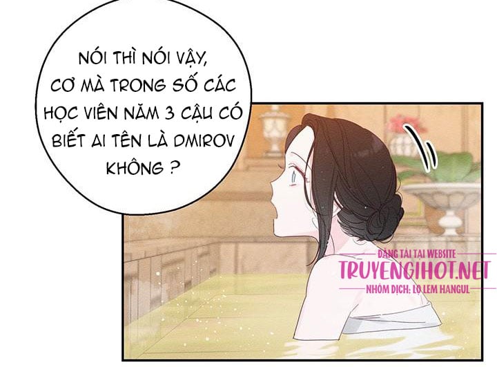 Trước Tiên Phải Giấu Em Trai Tôi Đi Đã: Chapter 10