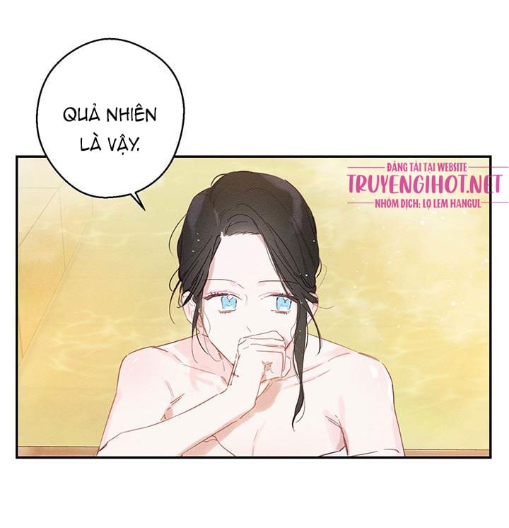 Trước Tiên Phải Giấu Em Trai Tôi Đi Đã: Chapter 10