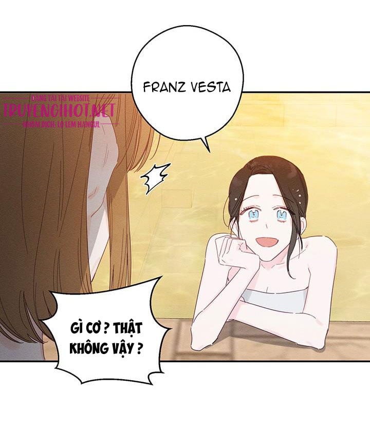 Trước Tiên Phải Giấu Em Trai Tôi Đi Đã: Chapter 10