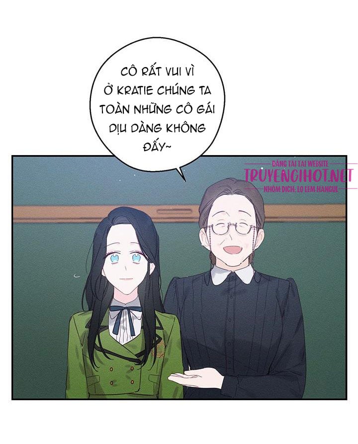 Trước Tiên Phải Giấu Em Trai Tôi Đi Đã: Chapter 10