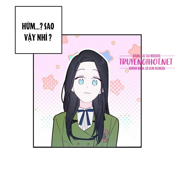 Trước Tiên Phải Giấu Em Trai Tôi Đi Đã: Chapter 10