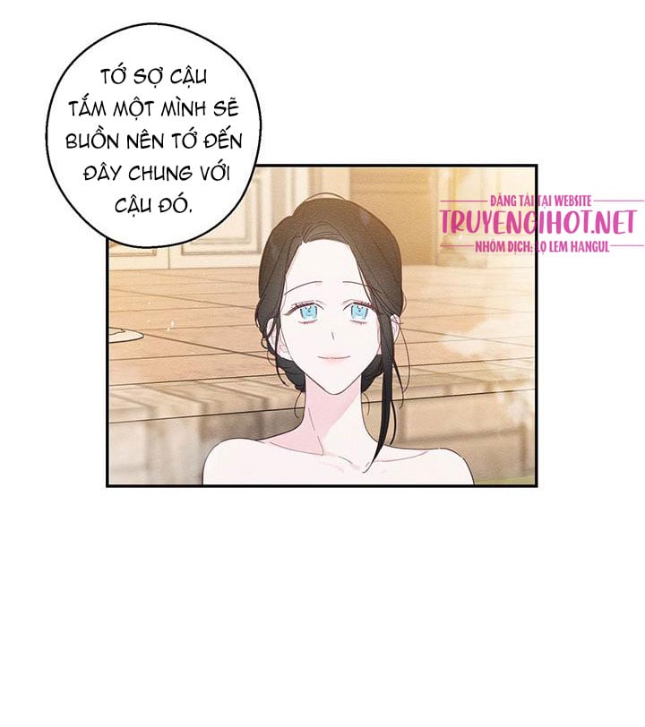 Trước Tiên Phải Giấu Em Trai Tôi Đi Đã: Chapter 10