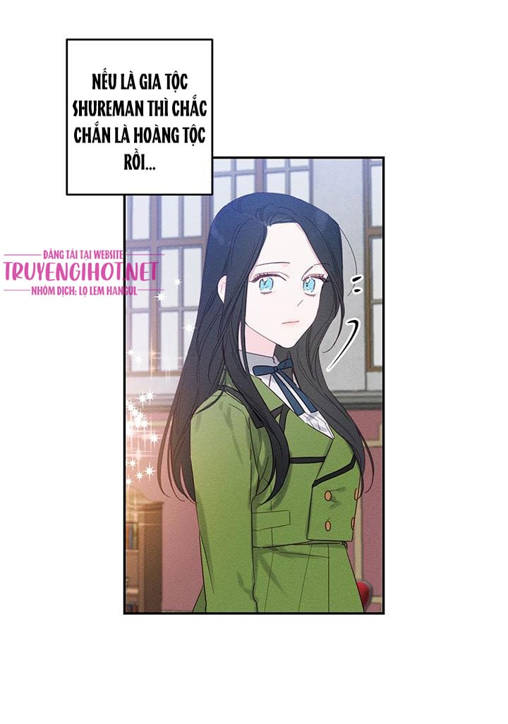 Trước Tiên Phải Giấu Em Trai Tôi Đi Đã: Chapter 10